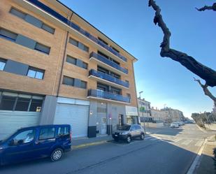 Exterior view of Premises for sale in Cervera