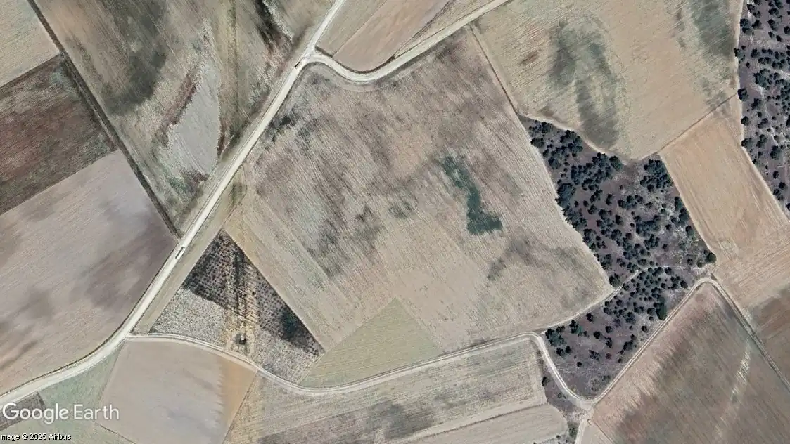 Terreni e lotti in vendita a Villanueva de Gómez, imagen 7