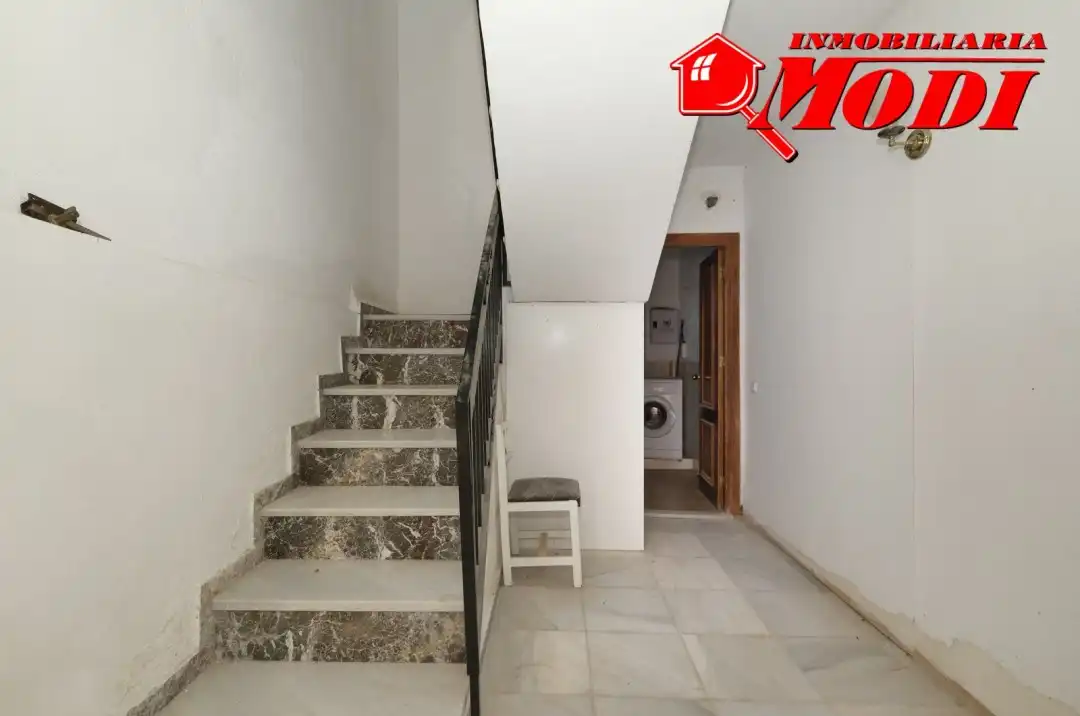 Maison avec terrasse à vendre à Padul, imagen 13