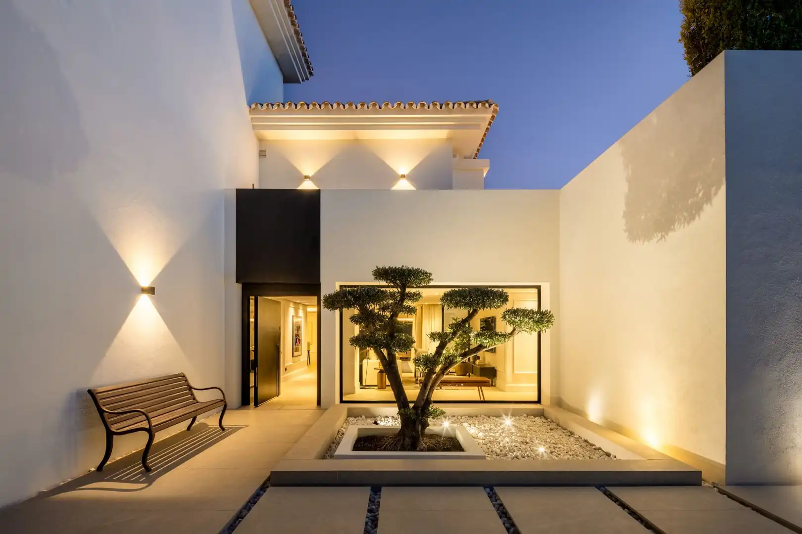 Maison avec terrasse à vendre à Marbella Centro, imagen 35