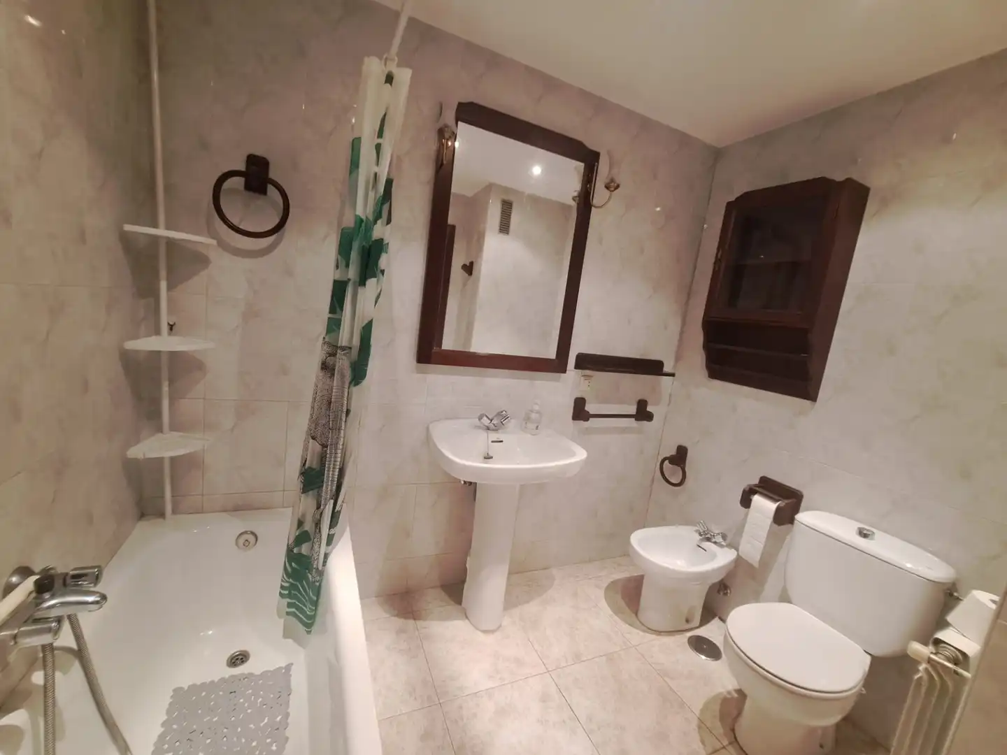 Flat with terrace for sale in Villanueva de la Serena, imagen 13