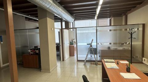 Photo 3 of Premises for sale in Ernest Lluch, 5, Collblanc, Barcelona