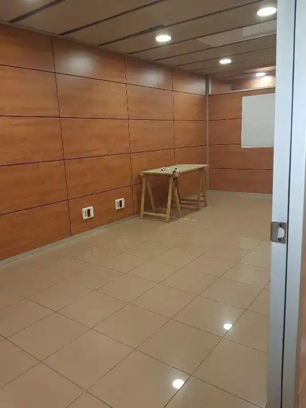 Local comercial en venta en Centre - Sant Oleguer, imagen 11