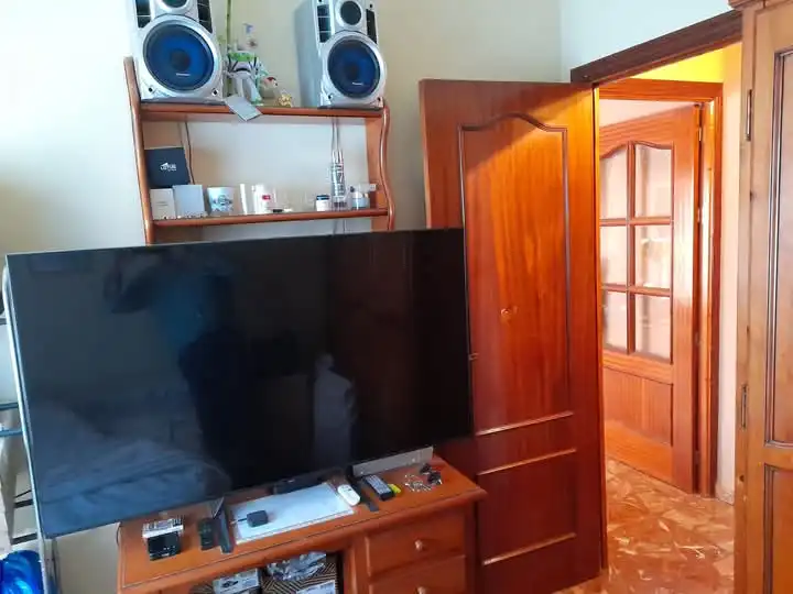 Casa en venta en Almendralejo, imagen 10