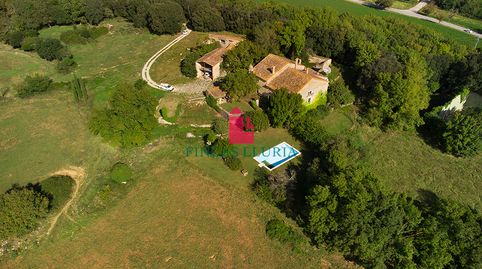 Masia en venta en Sant Esteve de Llémena