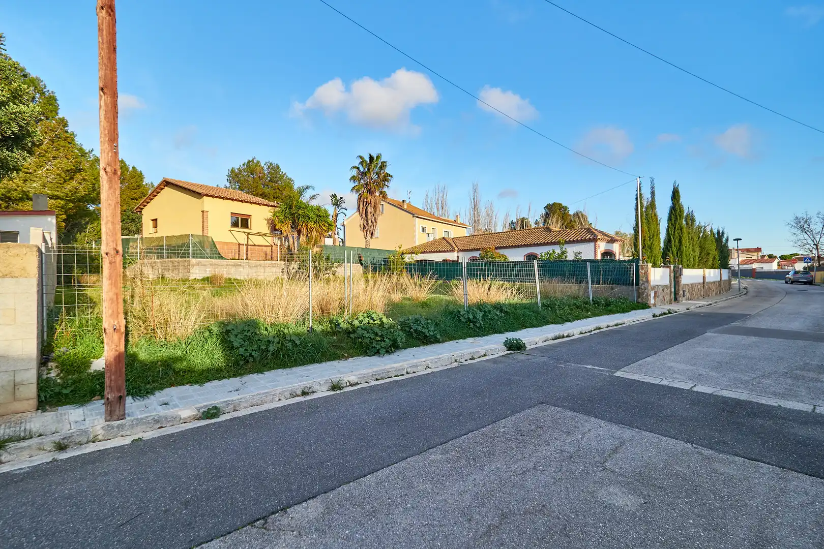 Casa o xalet en venda en El Vendrell