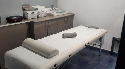 Photo 3 of Premises to rent in Carrer de València, Port - Horta de Santa María, Tarragona