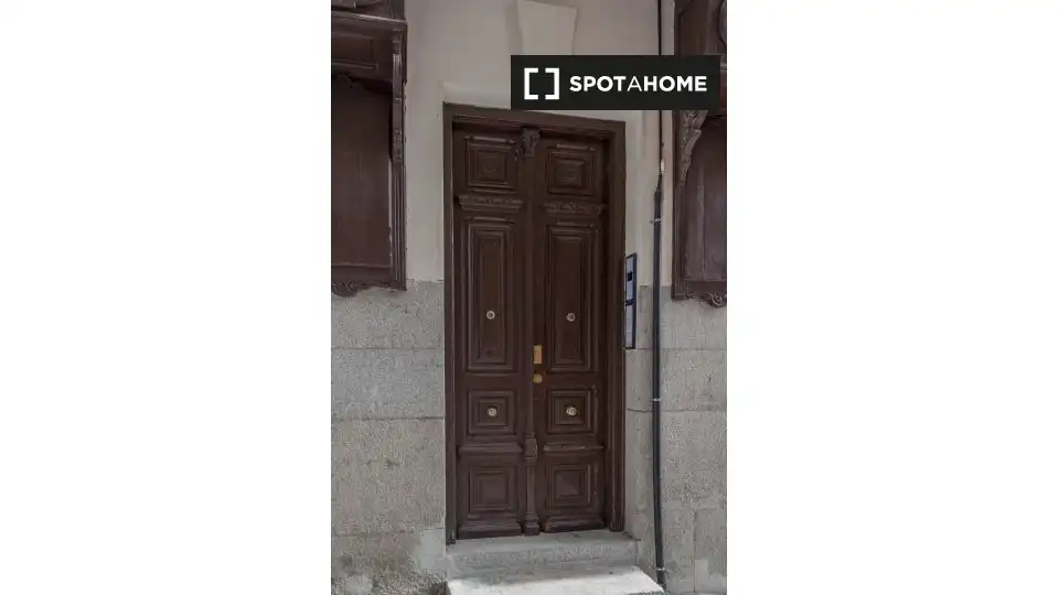 Appartement à louer à Centro, imagen 9