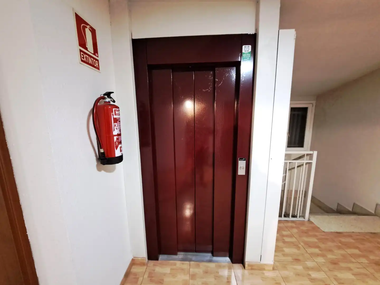 Lagerraum zum Verkauf in Haro