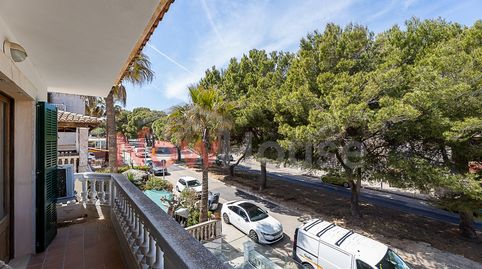 Foto 4 de Piso en venta en Avinguda del Talaiot de Sa Nineta, Son Serra de Marina, Santa Margalida