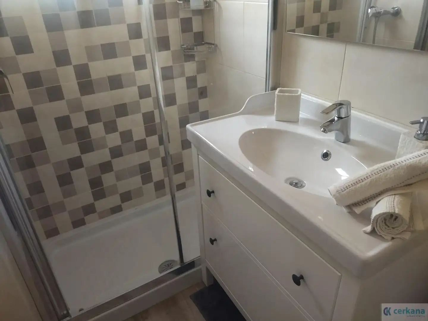 Chalet con piscina en venta en PALOMA 37, imagen 28