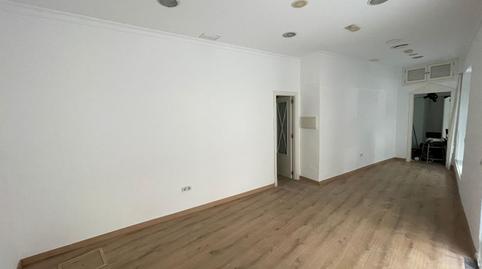 Photo 3 of Premises for sale in Centro, Jerez de la Frontera