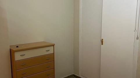 Foto 4 de Pis en venda a Santa Isabel, Jaén