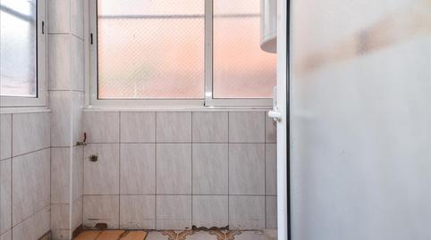 Foto 4 de Pis en venda a Sant Genís dels Agudells,  Barcelona Capital