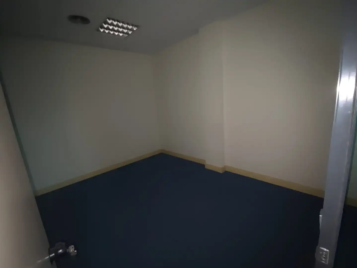 Büro mit Aufzug zum Verkauf in Zumar Hiribidea 1, imagen 6