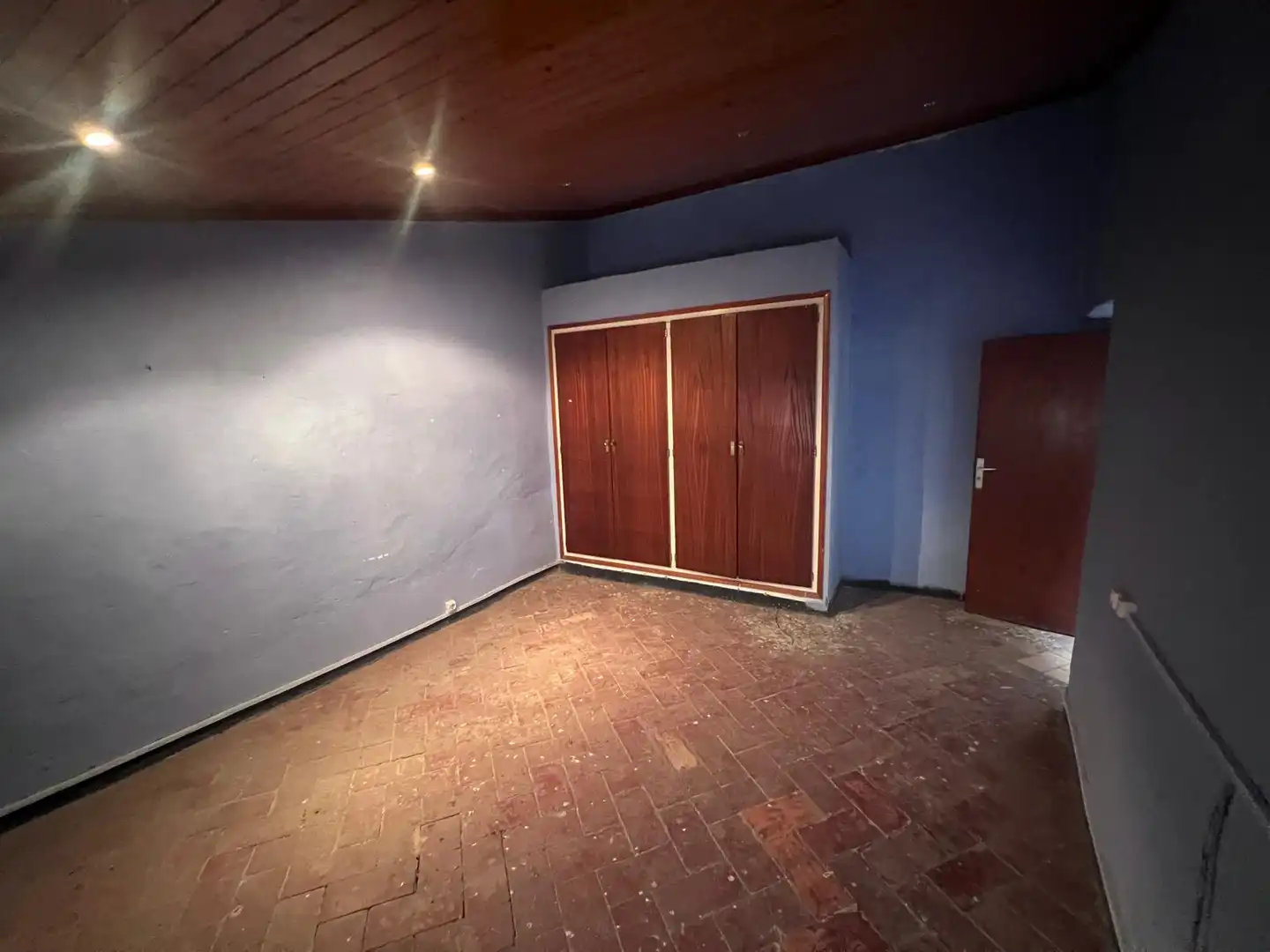 Maison rustique à vendre à Torroella de Montgrí, imagen 36