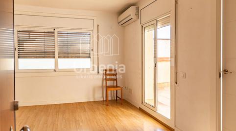 Foto 3 de Àtic en venda a Centre - Nucli Antic, Premià de Mar