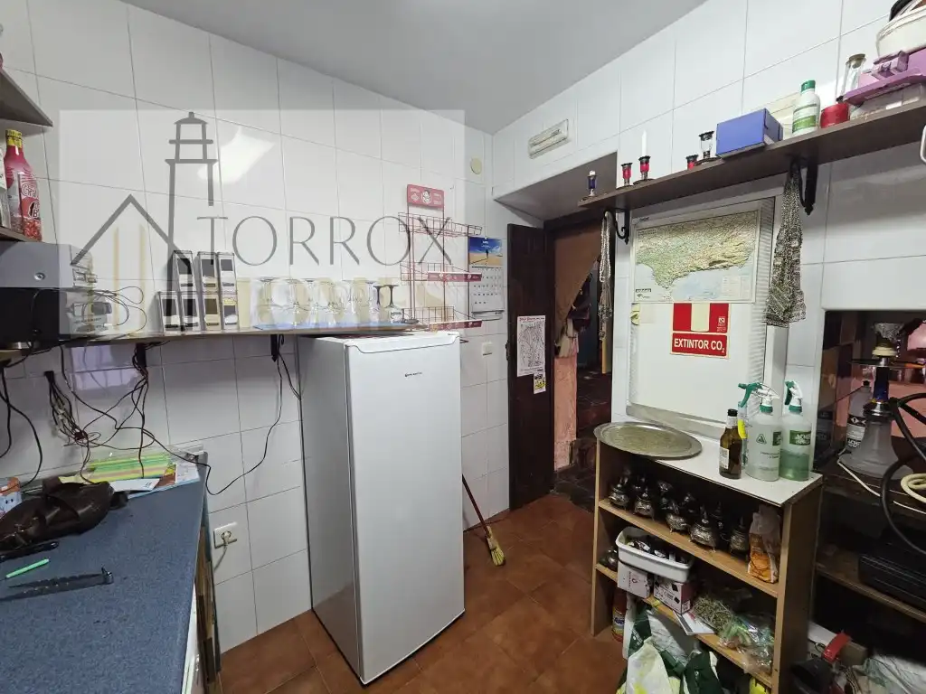 Casa en venta en Torrox Pueblo, imagen 16
