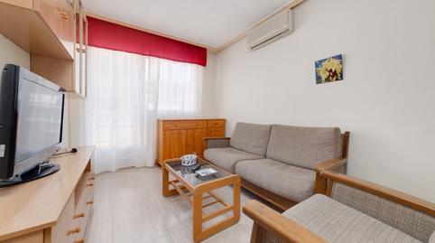 Foto 2 de Àtic en venda a Calle la Paz, 14, Puerto Deportivo, Alicante