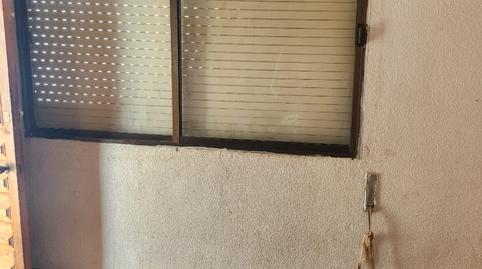 Foto 3 de Pis en venda a Calle Sánchez Picazo, 12, Balsapintada - El Estrecho, Murcia