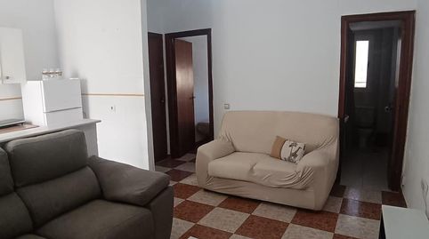Foto 5 de Piso en venta en Gallineras, San Fernando