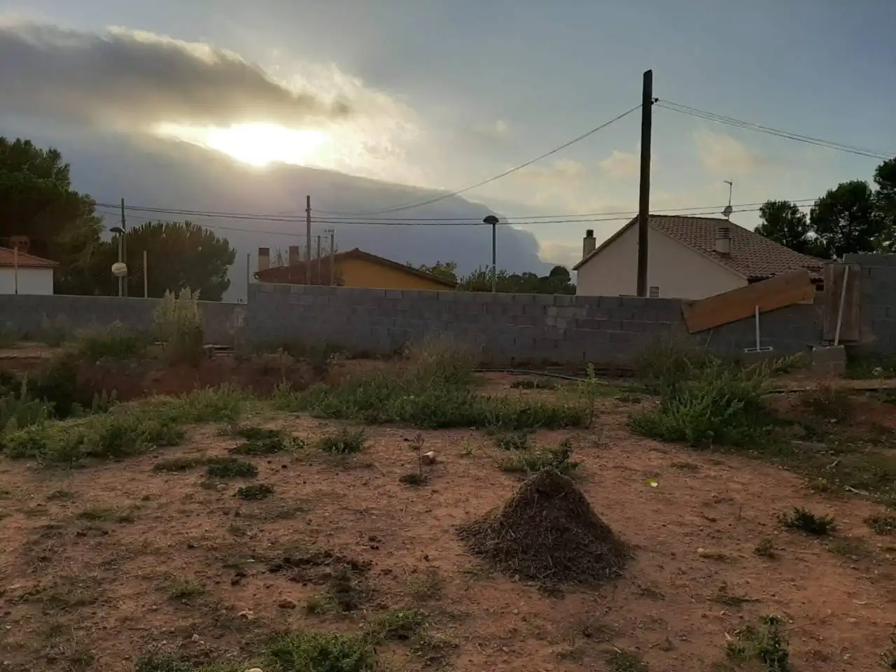 Casa en venta en Pasaje de l´Estel, imagen 7