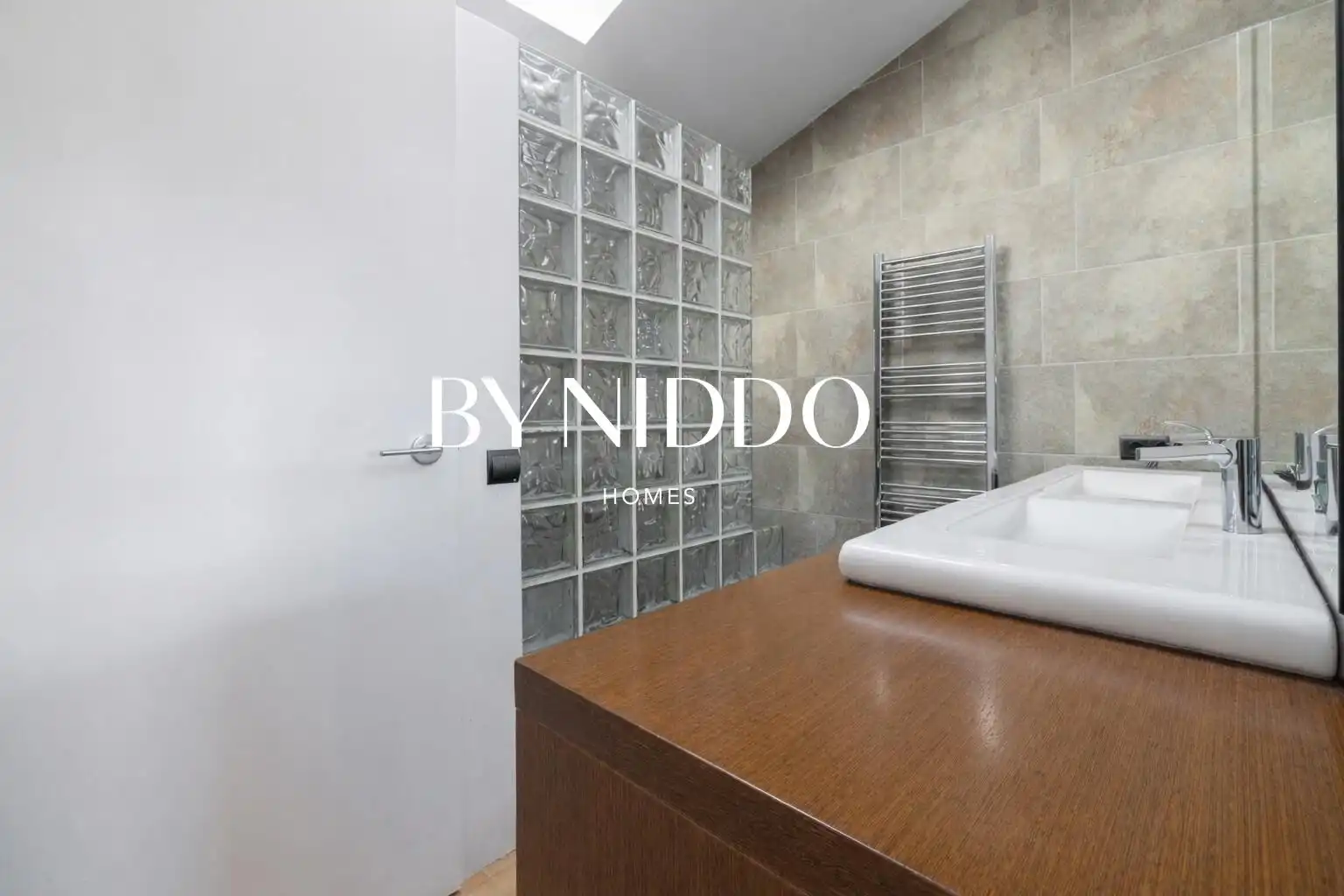 Penthouse mit Terrasse zum Verkauf in Sant Domènec, imagen 31