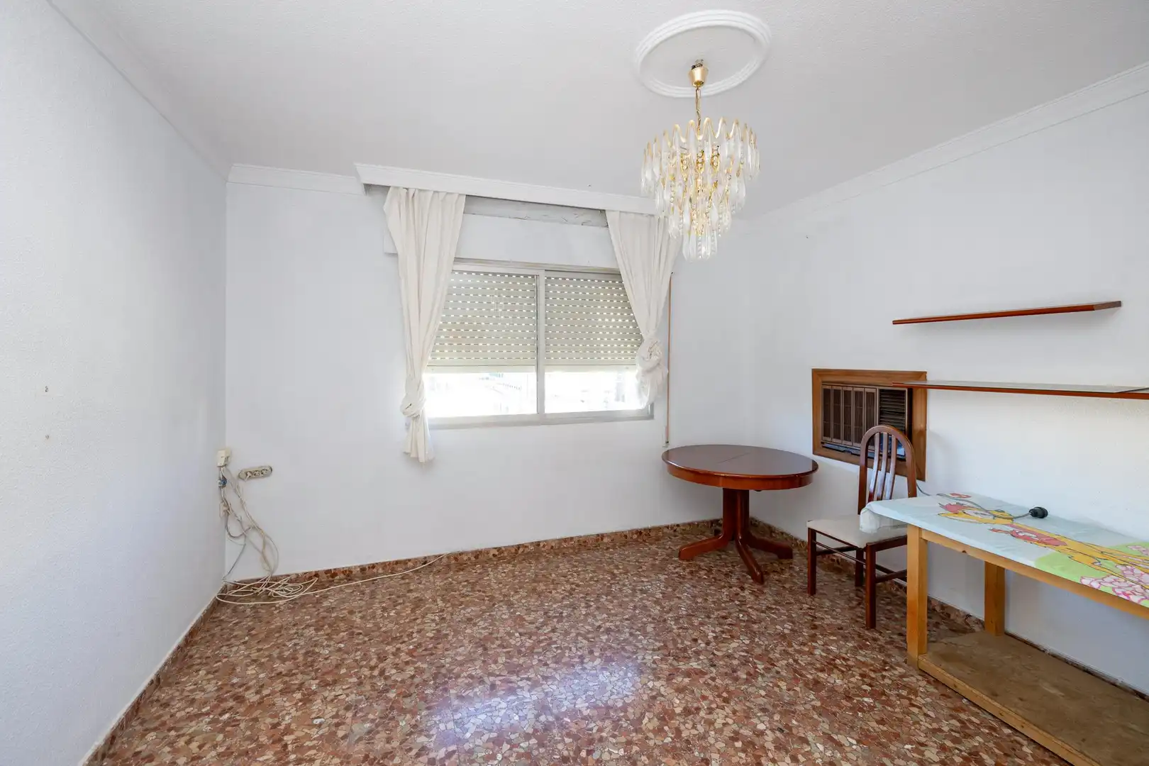 Local comercial en venta en Camino de Purchil, imagen 31