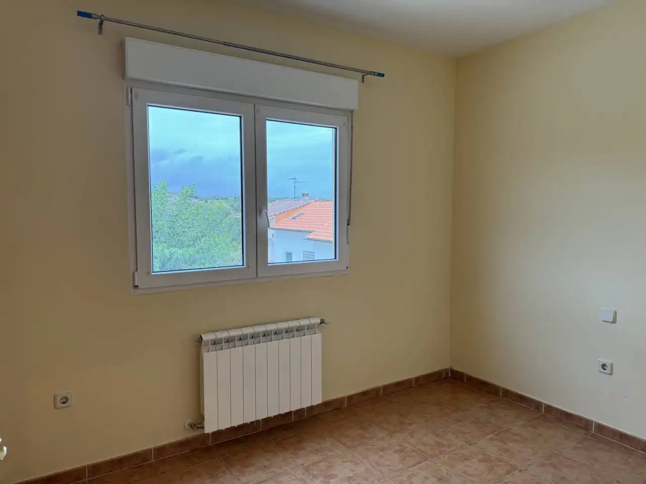 Villa avec jardin à vendre à Carretera Lozoyuela a Navas, imagen 22