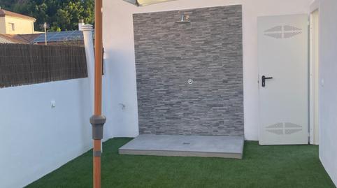 Photo 2 of Flat to rent in Olletas - Sierra Blanquilla, Málaga