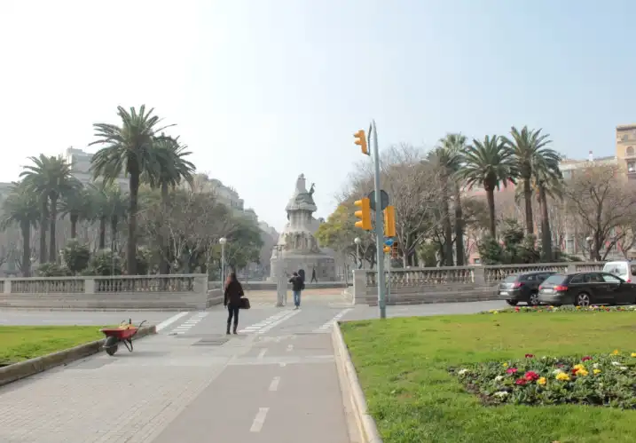 Piso con ascensor en venta en Eixample, imagen 3