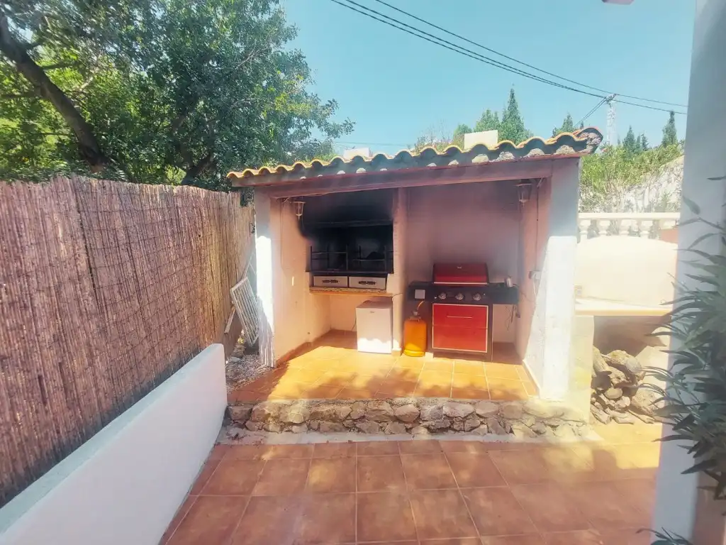 Bungalow avec piscine à vendre à Altea ciudad, imagen 40
