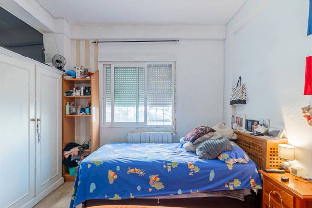 Piso en Venta en Calle Sorbe en Comillas