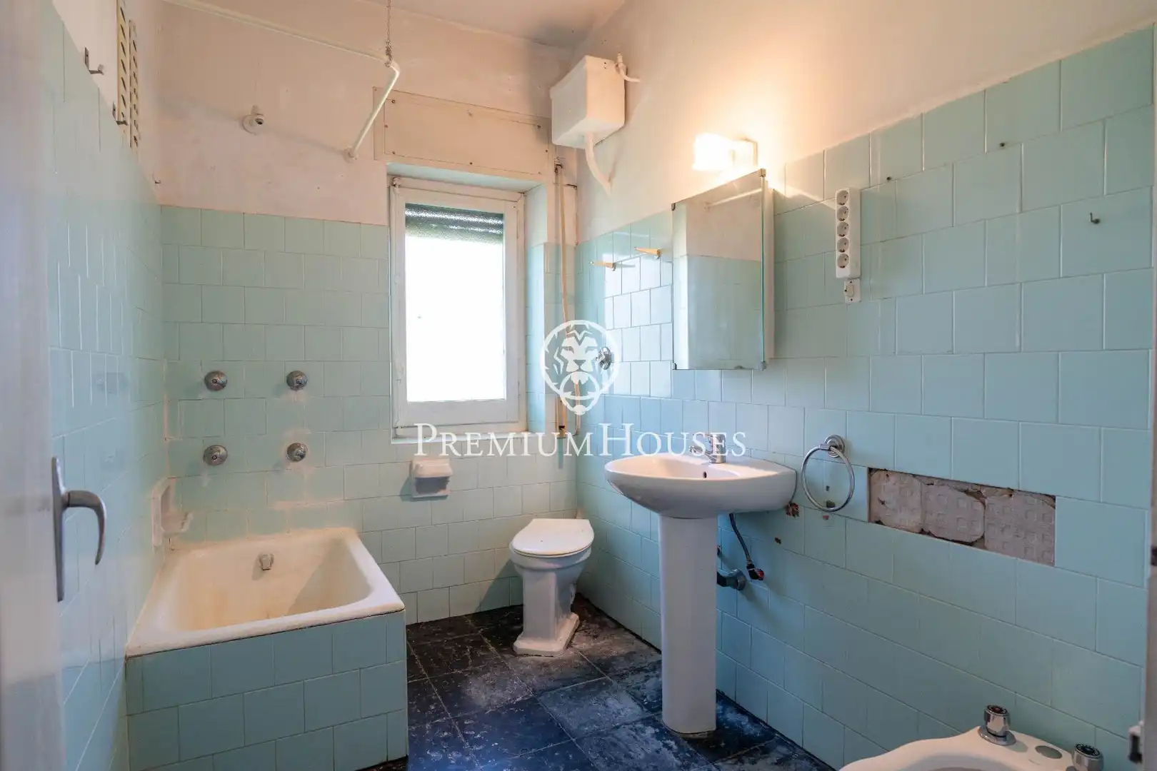 Casa rústica con jardín en venta en Nord, imagen 41