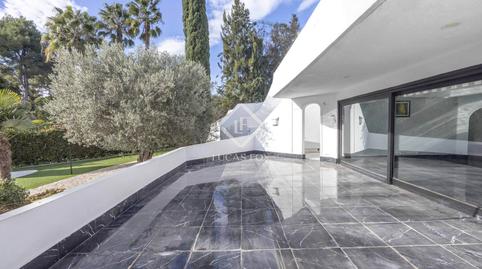 Photo 2 of House or chalet for sale in Rocafort, Valencia