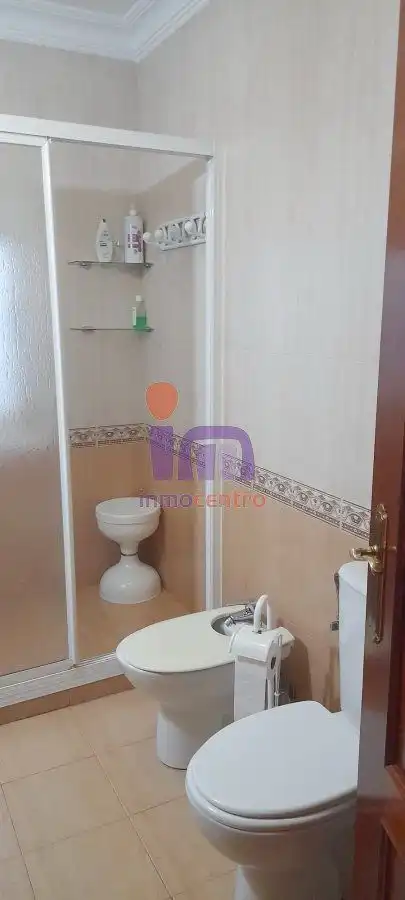 Maison à vendre à Valdepeñas, imagen 11