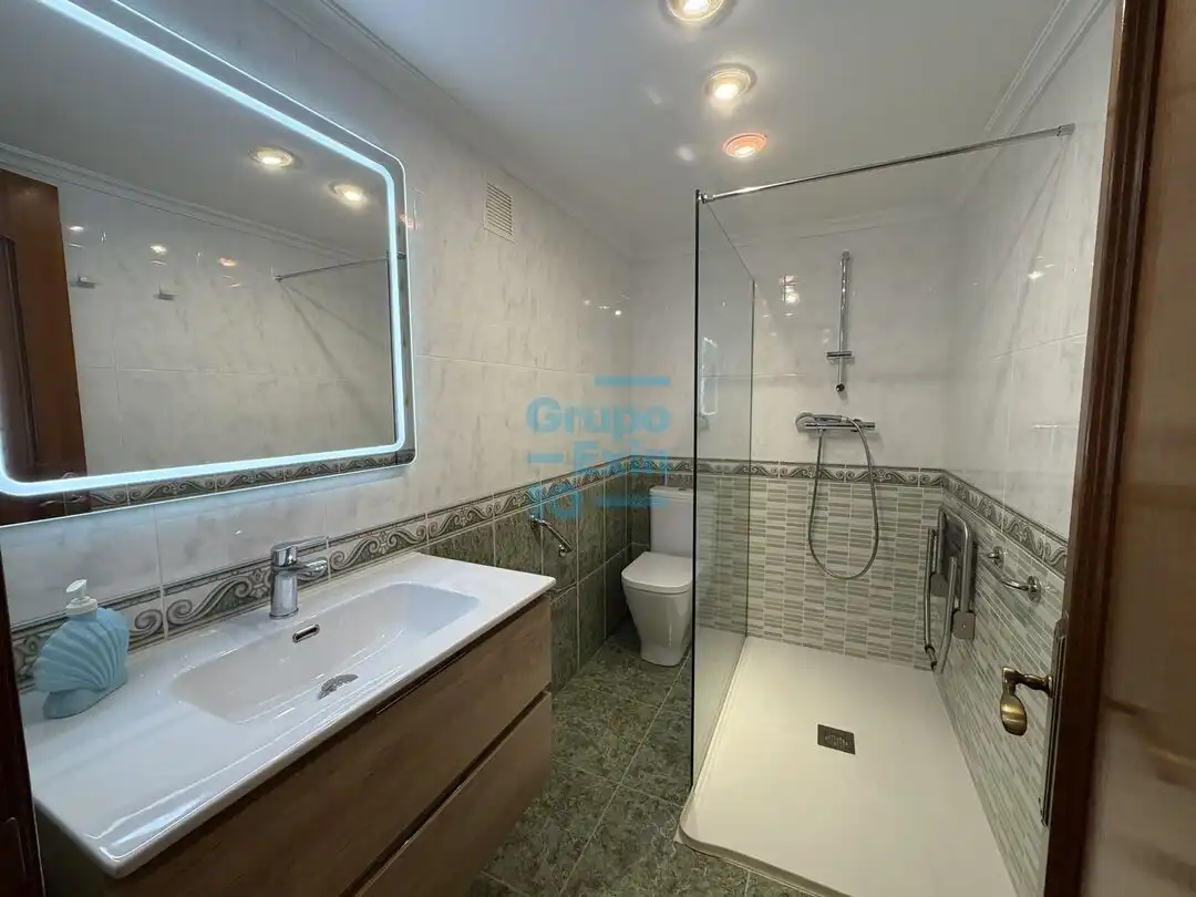 Appartement à vendre à Lasarte-Oria, imagen 20