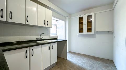 Foto 5 de Apartamento en venta en Campello Playa, El Campello