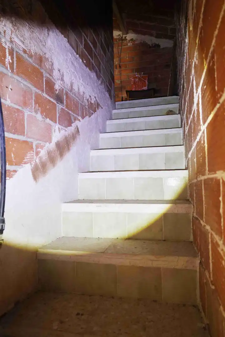 Houses for sale in Alcorisa  with Private garden, Terrace and Storage room