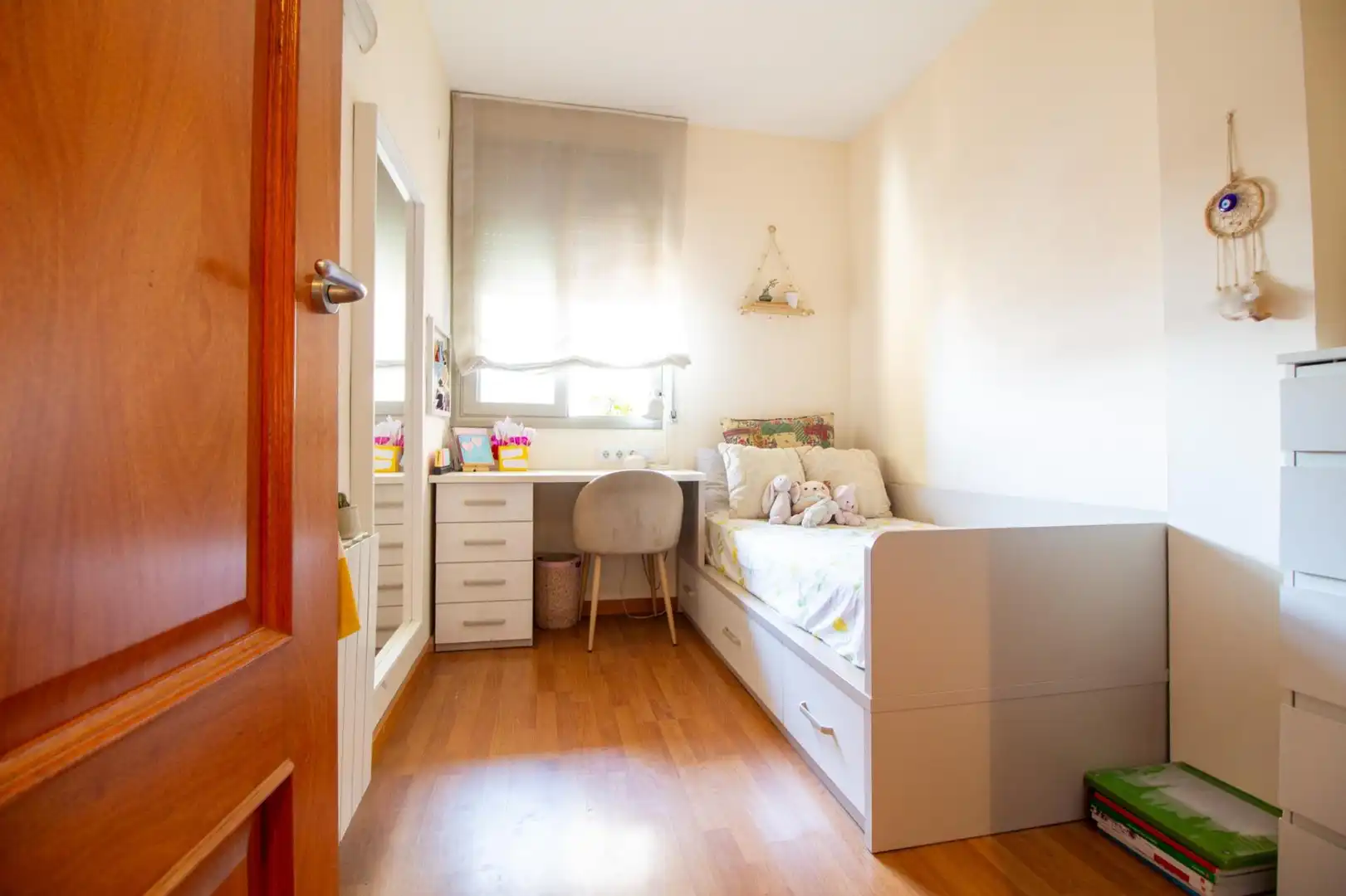Piso en venta en Torrent Ballester