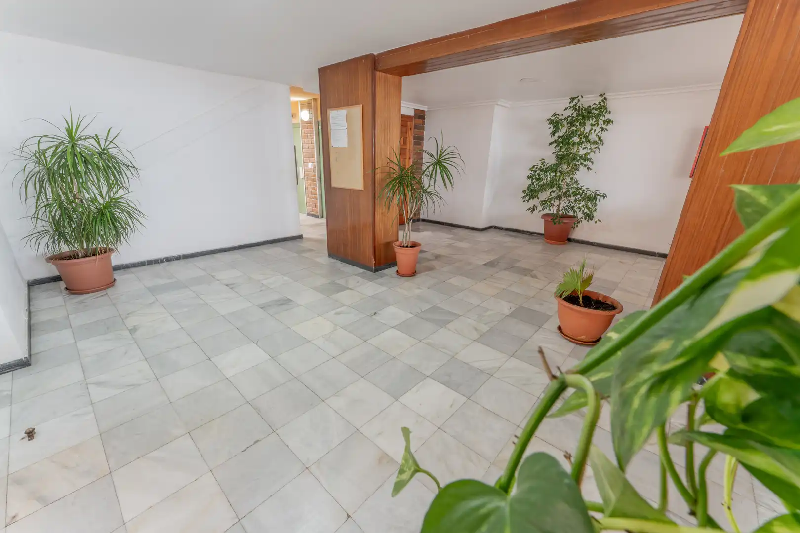 Appartement compact avec ascenseur à vendre à Los Arenales del Sol, imagen 37