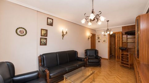 Foto 2 de Piso en venta en Camino Real, 31, Los Llanos - Valle Pardo, Villanueva del Pardillo