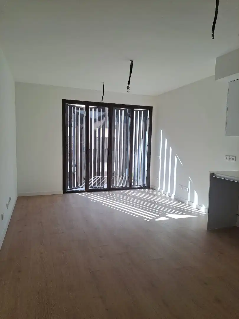 Piso de alquiler en Carrer de Lepant, El Botànic