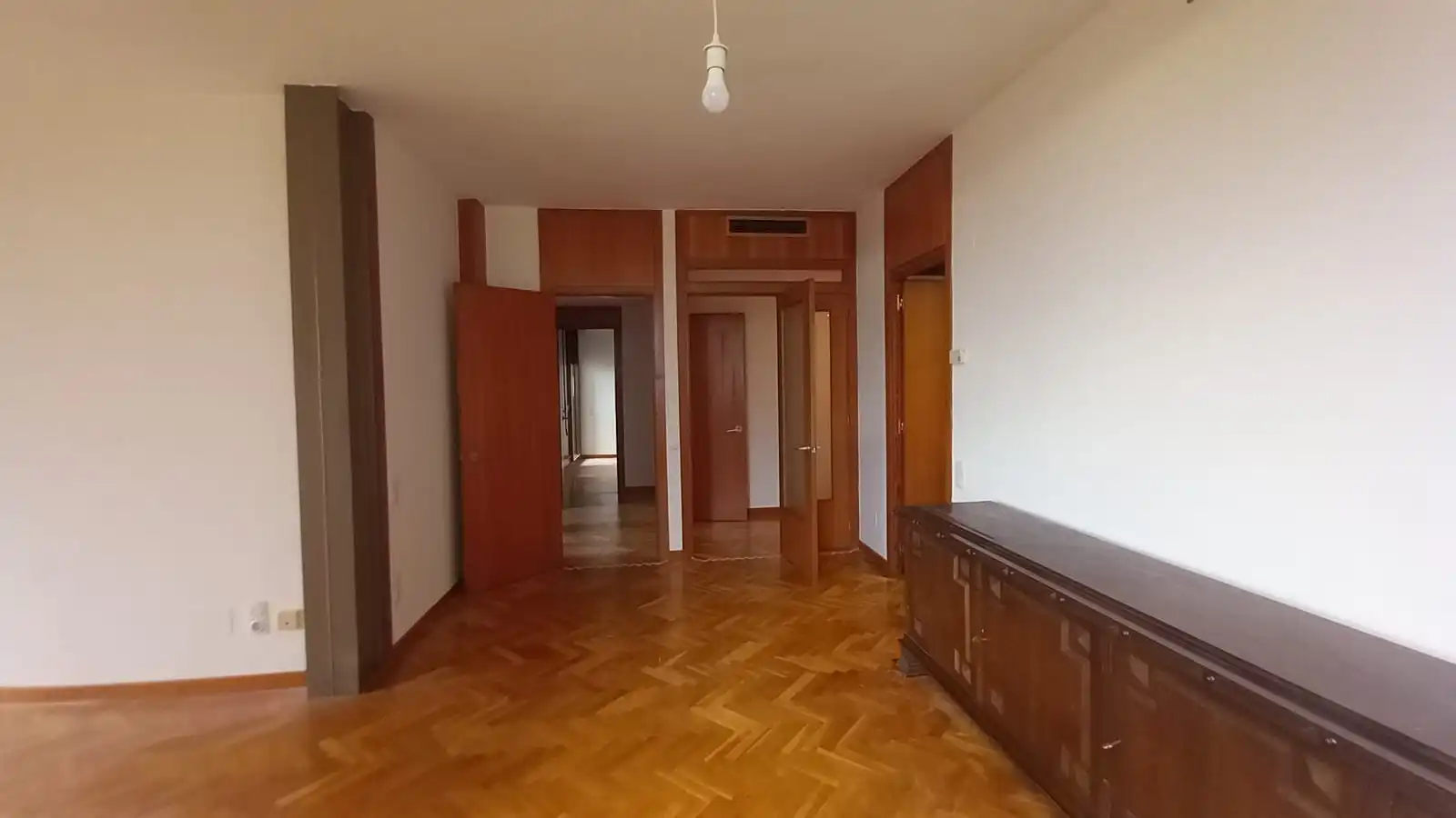 Wohnung mit Terrasse zur Miete in Plaza de Miguel Salamero, imagen 5