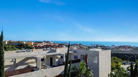Photo 3 of Attic for sale in El Faro de Calaburra - Chaparral, Mijas