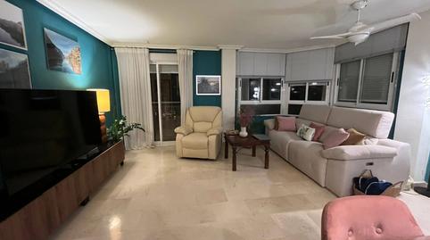 Photo 3 of Flat for sale in Calle Daniel Fenoll Follana, Centro, Elche / Elx