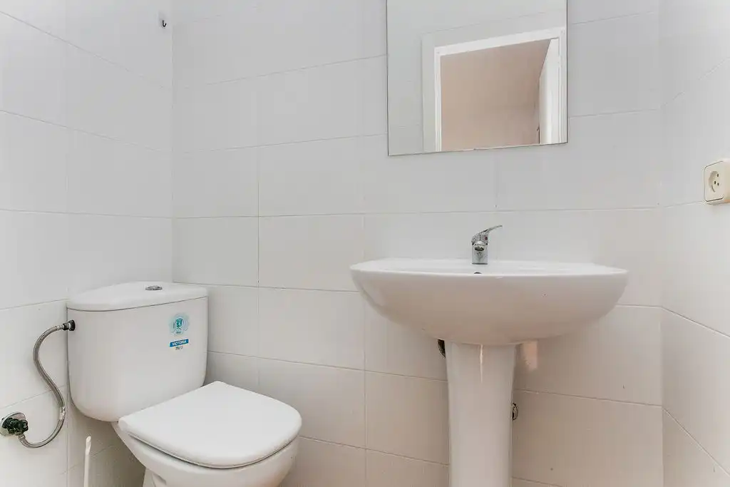 Semi-detached house for sale in C/ Ferrer i Guardia, imagen 29