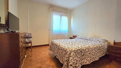 Foto 4 de Pis en venda a Llanes pueblo, Llanes