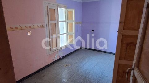 Foto 2 de Casa o xalet en venda a Fuente Vaqueros, Granada