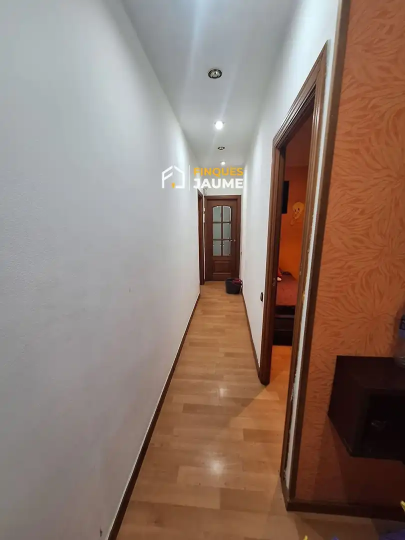 Flat with lift for sale in ROCA LABRADOR, imagen 5